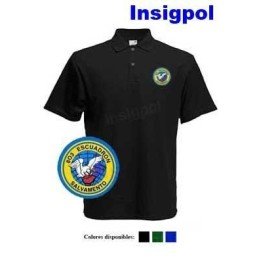 polo-ala-48-803-escuadron-fuerzas-aereas