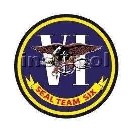 Us-Navy-Seal-Team-Six-patch-Militar