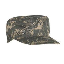 US-ARMY-DIGITAL-CAMO-CAP