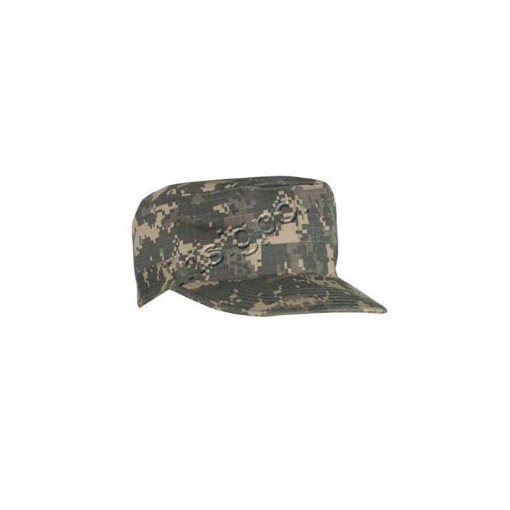 gorra-militar-digital-camo