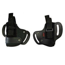 FUNDA-UNIVERSAL-SEMI-RÍGIDA-ARMA-CORTA-ZURDO