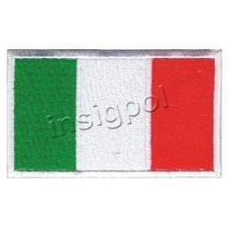 parche-bandera-italia