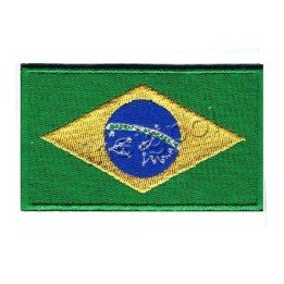 parche-bandera-brasil