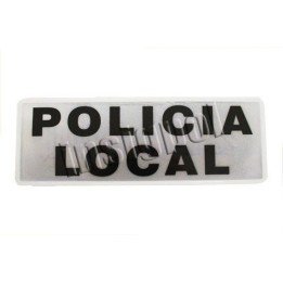 legend