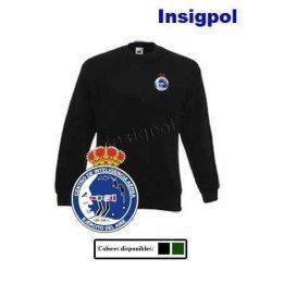 air-force-intelligence-headquarters-spain-sweatshirt