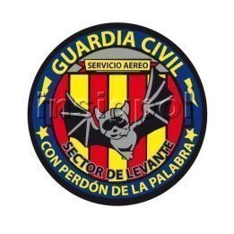 parche-servicio-aereo-guardia-civil