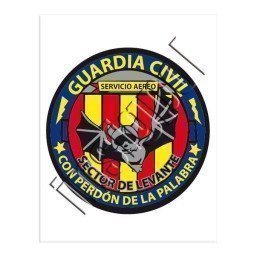 guardia-civil-servicio-aereo-levante-sticker