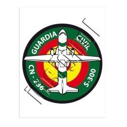 adhesivo-guardia-civil-cn-236