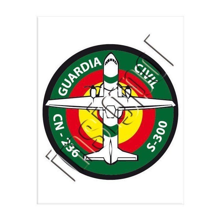 adhesivo-guardia-civil-cn-236