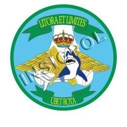 adhesivo-guardia-civil-ubet-rota