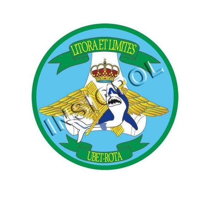 guardia-civil-ubet-rota-sticker