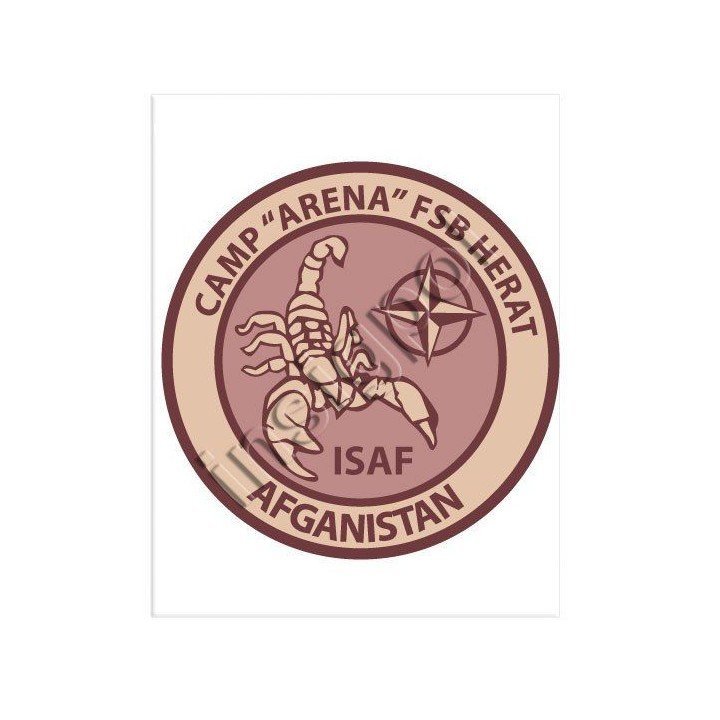 camp-arena-fsb-herat-afganistan-sticker