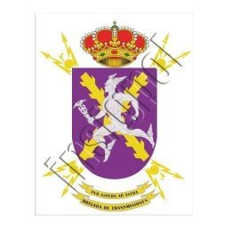 adhesivo-brigada-de-transmisiones