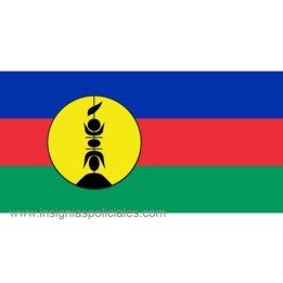 new-caledonia-flag-sticker