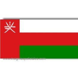 adhesivo-bandera-oman