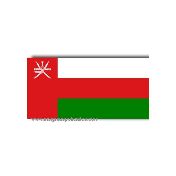 oman-flag-sticker