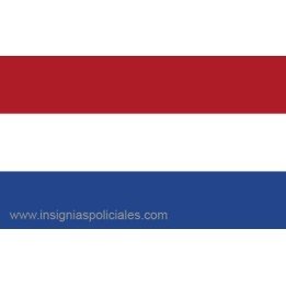 adhesivo-bandera-paises-bajos