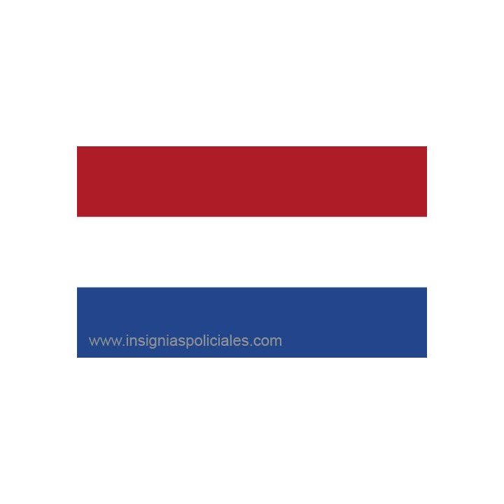 netherlands-flag-sticker