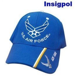 gorra-usaf