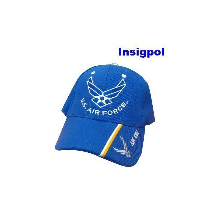 gorra-usaf