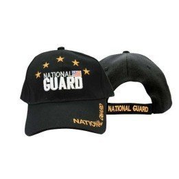 gorra-guardia-nacional