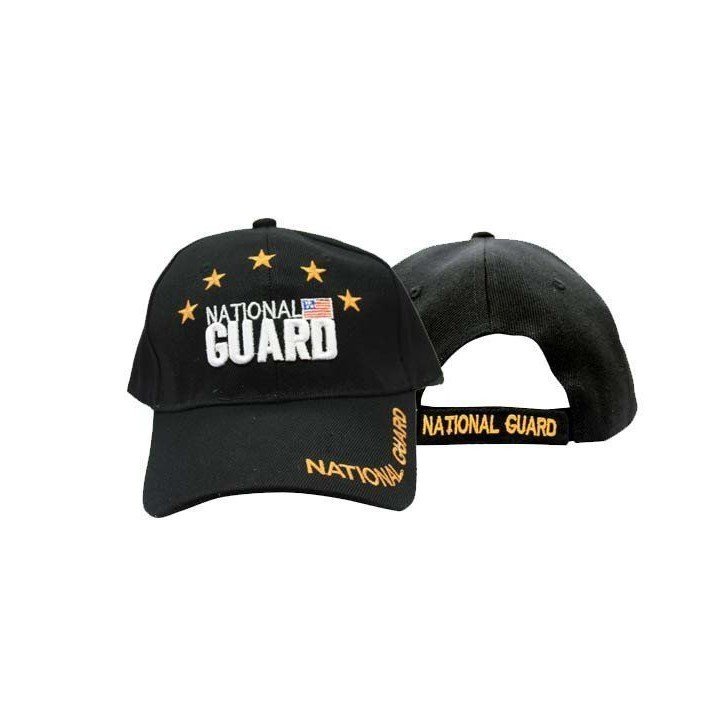 gorra-guardia-nacional