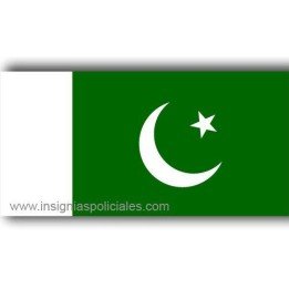 pakistan-flag-sticker