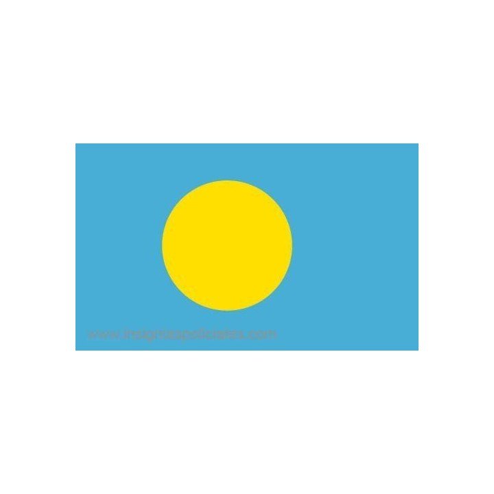 adhesivo-bandera-palau