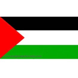 adhesivo-bandera-palestina