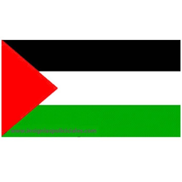 palestine-flag-sticker