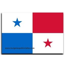 panama-flag-sticker