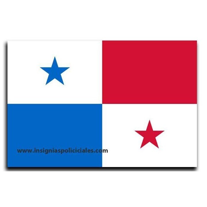 adhesivo-bandera-panamá