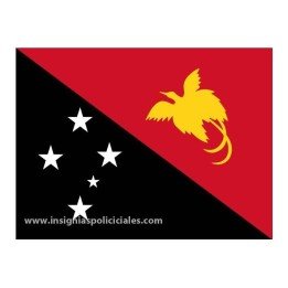 adhesivo-bandera-papua-nueva-guinea