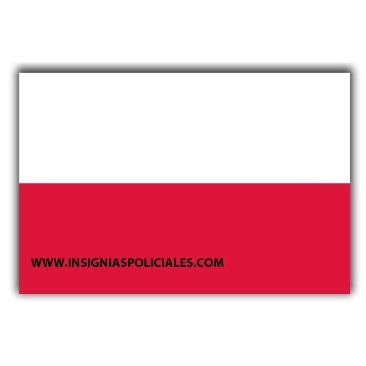 peru-flag-sticker