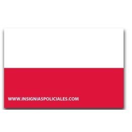 adhesivo-bandera-polonia