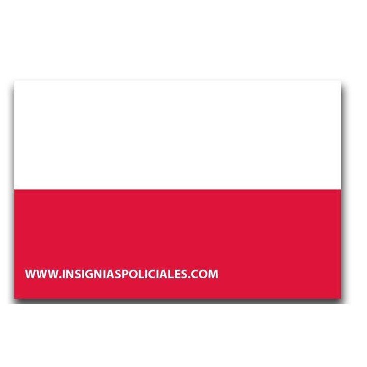poland-flag-sticker