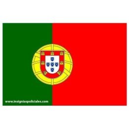 portugal-flag-sticker