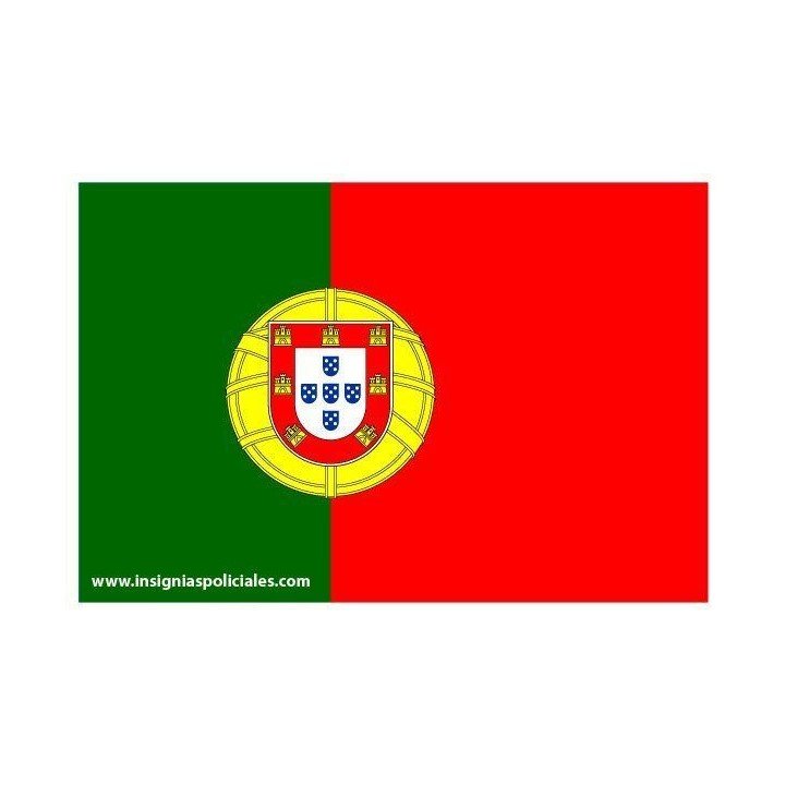 adhesivo-bandera-portugal