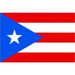 adhesivo-bandera-puerto-rico