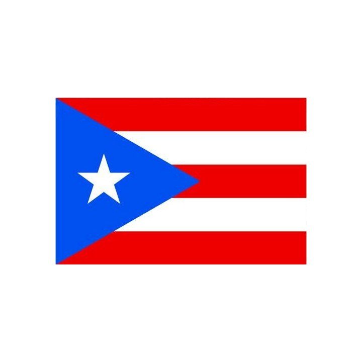 adhesivo-bandera-puerto-rico