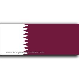 adhesivo-bandera-qatar