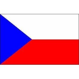 czech-republic-flag-sticker