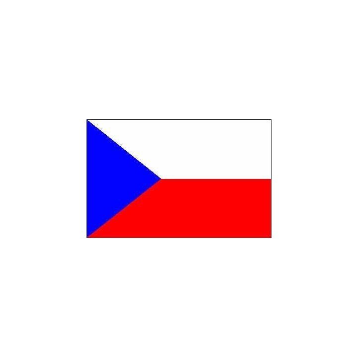 adhesivo-bandera-republica-checa