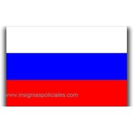 russia-flag-sticker