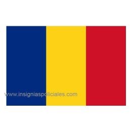 romania-flag-sticker