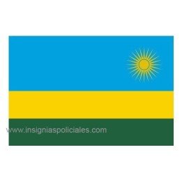 adhesivo-bandera-ruanda