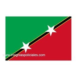 saint-kitts-and-nevis-flag-sticker