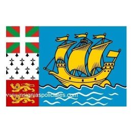 adhesivo-bandera-saint-pierre-and-miquelon