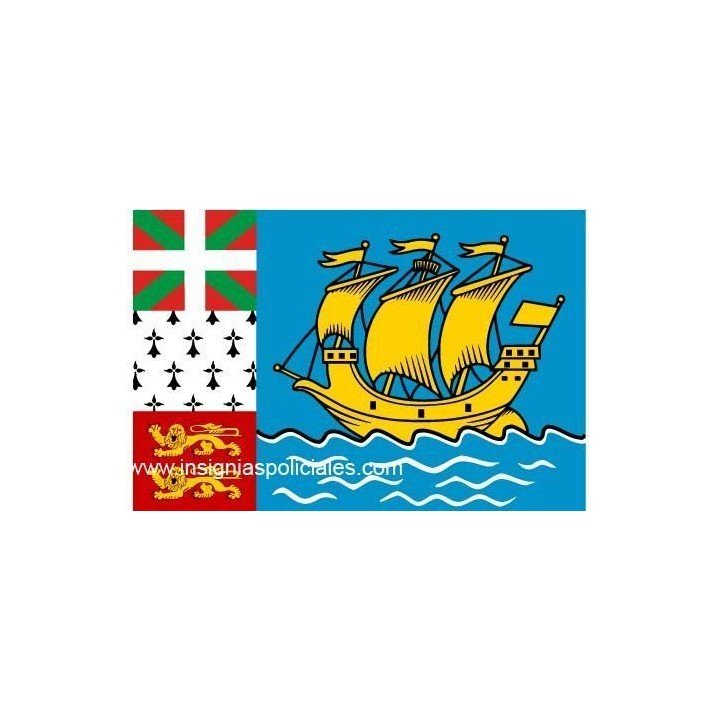 adhesivo-bandera-saint-pierre-and-miquelon