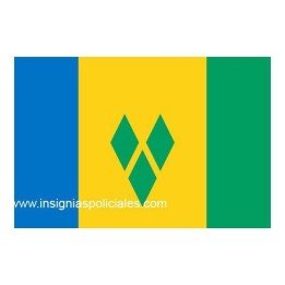 adhesivo-bandera-saint-vincent-and-the-grenadines